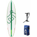 SUP Mistral La Bamba 10'5″ x 31"